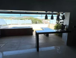 COBERTURA BAIRRO DOM BOSCO