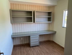 COBERTURA BAIRRO DOM BOSCO