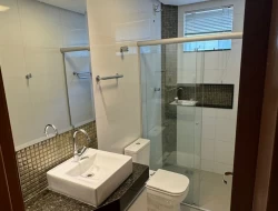 COBERTURA BAIRRO DOM BOSCO