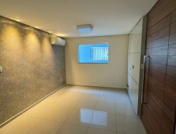 COBERTURA BAIRRO DOM BOSCO