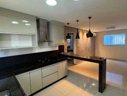 COBERTURA BAIRRO DOM BOSCO