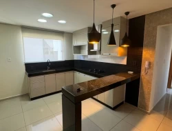 COBERTURA BAIRRO DOM BOSCO