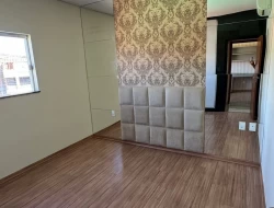 COBERTURA BAIRRO DOM BOSCO