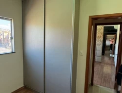 COBERTURA BAIRRO DOM BOSCO