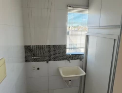 COBERTURA BAIRRO DOM BOSCO