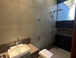 CASA ALTO PADRÃO CONDOMÍNIO ALTA VISTA - BAIRRO SÃO LUIZ