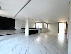 CASA ALTO PADRÃO CONDOMÍNIO ALTA VISTA - BAIRRO SÃO LUIZ