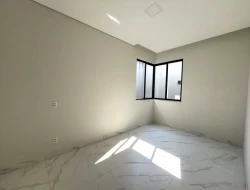 CASA ALTO PADRÃO CONDOMÍNIO ALTA VISTA - BAIRRO SÃO LUIZ