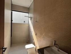 CASA ALTO PADRÃO CONDOMÍNIO ALTA VISTA - BAIRRO SÃO LUIZ