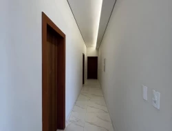 CASA ALTO PADRÃO CONDOMÍNIO ALTA VISTA - BAIRRO SÃO LUIZ