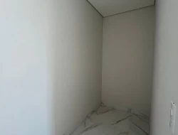 CASA ALTO PADRÃO CONDOMÍNIO ALTA VISTA - BAIRRO SÃO LUIZ