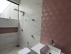 CASA ALTO PADRÃO CONDOMÍNIO ALTA VISTA - BAIRRO SÃO LUIZ