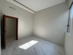 CASA ALTO PADRÃO CONDOMÍNIO ALTA VISTA - BAIRRO SÃO LUIZ