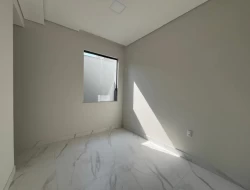 CASA ALTO PADRÃO CONDOMÍNIO ALTA VISTA - BAIRRO SÃO LUIZ