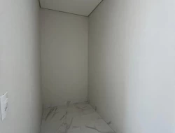 CASA ALTO PADRÃO CONDOMÍNIO ALTA VISTA - BAIRRO SÃO LUIZ