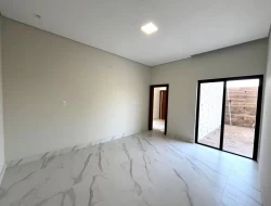 CASA ALTO PADRÃO CONDOMÍNIO ALTA VISTA - BAIRRO SÃO LUIZ