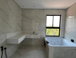 CASA ALTO PADRÃO CONDOMÍNIO ALTA VISTA - BAIRRO SÃO LUIZ