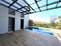 CASA ALTO PADRÃO CONDOMÍNIO ALTA VISTA - BAIRRO SÃO LUIZ