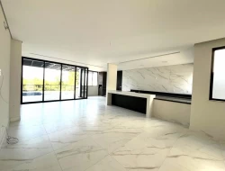 CASA ALTO PADRÃO CONDOMÍNIO ALTA VISTA - BAIRRO SÃO LUIZ