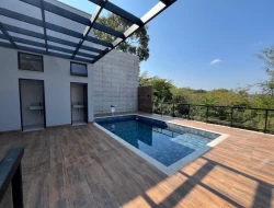 CASA ALTO PADRÃO CONDOMÍNIO ALTA VISTA - BAIRRO SÃO LUIZ
