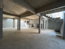 CASA ALTO PADRÃO CONDOMÍNIO ALTA VISTA - BAIRRO SÃO LUIZ