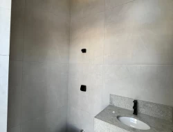CASA ALTO PADRÃO CONDOMÍNIO ALTA VISTA - BAIRRO SÃO LUIZ