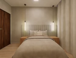 CASA EM CONSTRUÇÃO BAIRRO VILA FERREIRA
