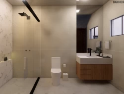 CASA EM CONSTRUÇÃO BAIRRO VILA FERREIRA