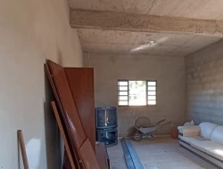 CHÁCARA DE 2 HECTARES EM LIMAS DE IGARATINGA - COM ESCRITURA REGISTRADA