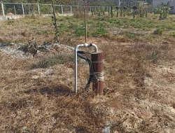 CHÁCARA DE 2 HECTARES EM LIMAS DE IGARATINGA - COM ESCRITURA REGISTRADA