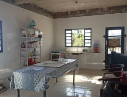 CHÁCARA DE 2 HECTARES EM LIMAS DE IGARATINGA - COM ESCRITURA REGISTRADA