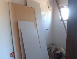 CHÁCARA DE 2 HECTARES EM LIMAS DE IGARATINGA - COM ESCRITURA REGISTRADA