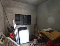 CHÁCARA DE 2 HECTARES EM LIMAS DE IGARATINGA - COM ESCRITURA REGISTRADA