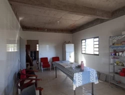 CHÁCARA DE 2 HECTARES EM LIMAS DE IGARATINGA - COM ESCRITURA REGISTRADA