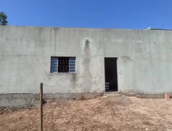 CHÁCARA DE 2 HECTARES EM LIMAS DE IGARATINGA - COM ESCRITURA REGISTRADA