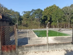 SÍTIO JOSÉ DA VARGINHA