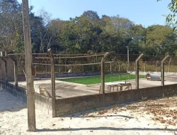 SÍTIO JOSÉ DA VARGINHA