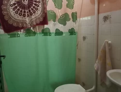SÍTIO EM CAPOEIRA GRANDE