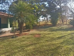 SÍTIO EM CAPOEIRA GRANDE