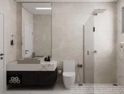 APARTAMENTO COBERTURA EM CONSTRUÇÃO BAIRRO SAO LUIZ
