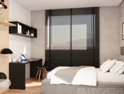 APARTAMENTO COBERTURA EM CONSTRUÇÃO BAIRRO SAO LUIZ