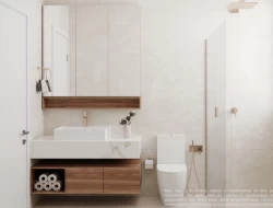 APARTAMENTO COBERTURA EM CONSTRUÇÃO BAIRRO SAO LUIZ