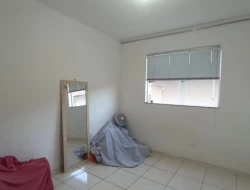 APARTAMENTO BAIRRO UNIAO