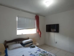 APARTAMENTO BAIRRO UNIAO