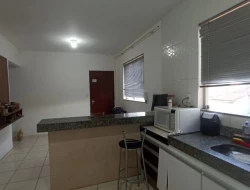 APARTAMENTO BAIRRO UNIAO