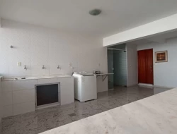 CASA BAIRRO DONA TUNICA