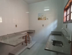 CASA BAIRRO DONA TUNICA