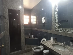 CASA BAIRRO DONA TUNICA