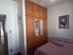 CASA BAIRRO DONA TUNICA