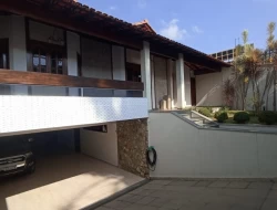 CASA BAIRRO DONA TUNICA